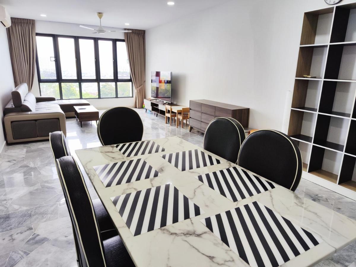 Ampang South Spacious Kuala Lumpur