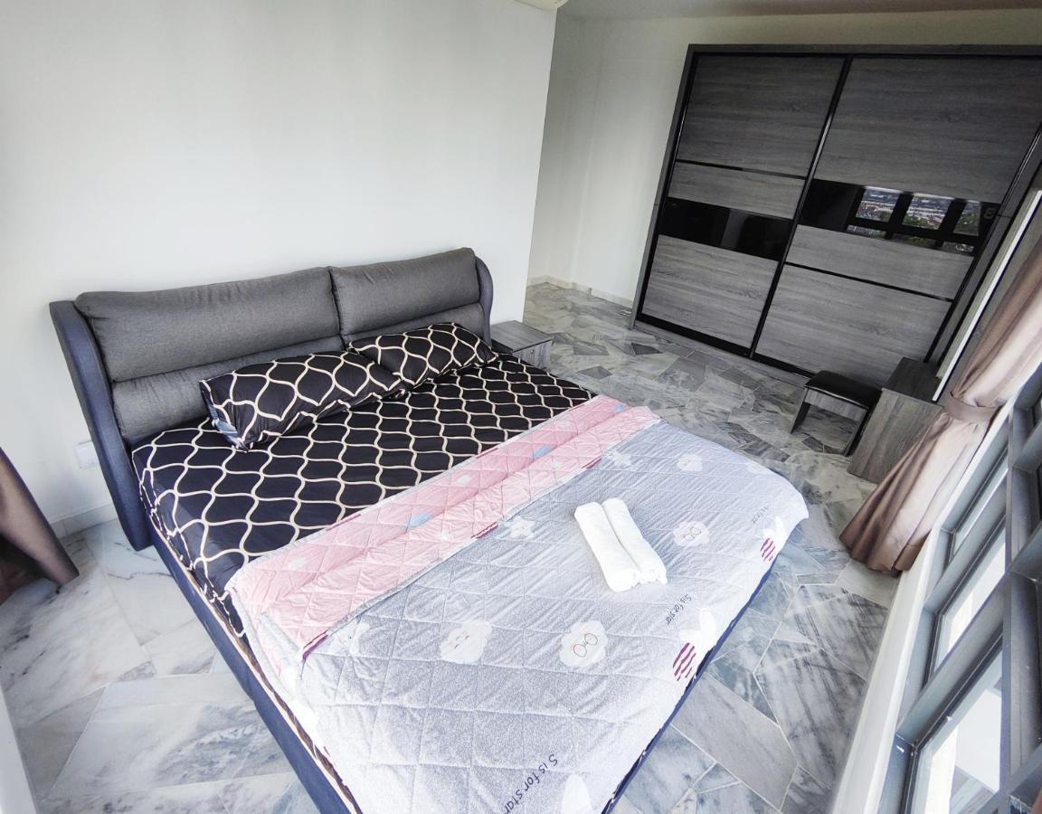 Ampang South Spacious Kuala Lumpur