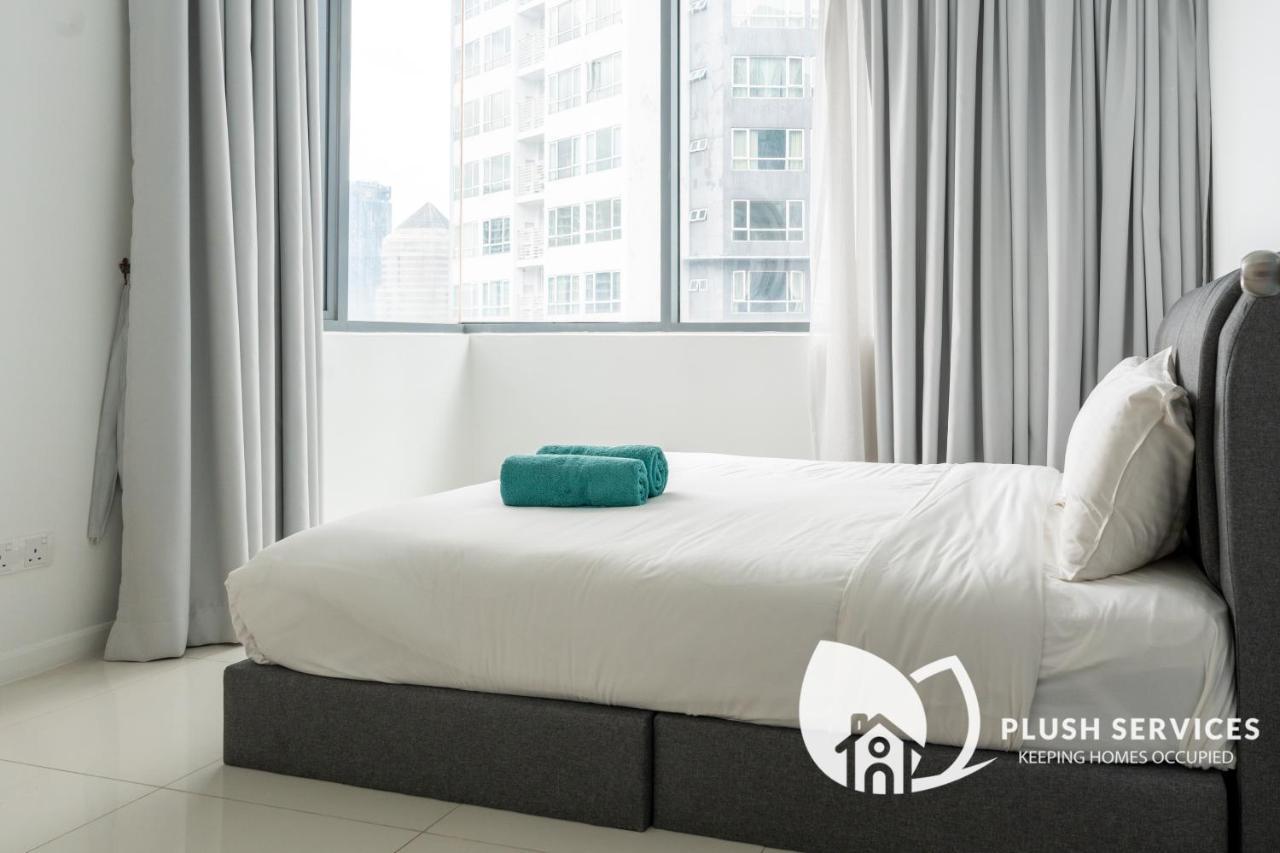Apartment Summer By Plush *