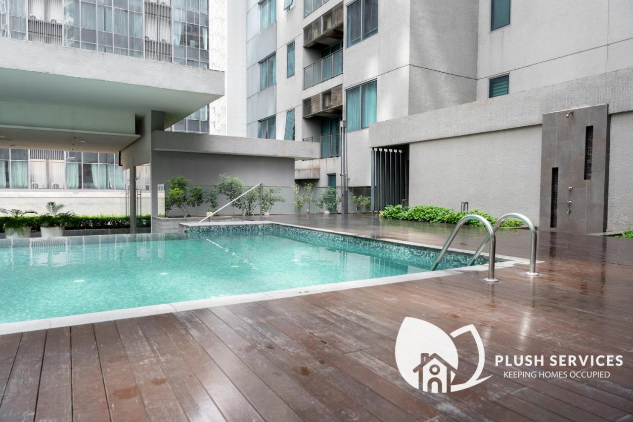 Summer By Plush Kuala Lumpur