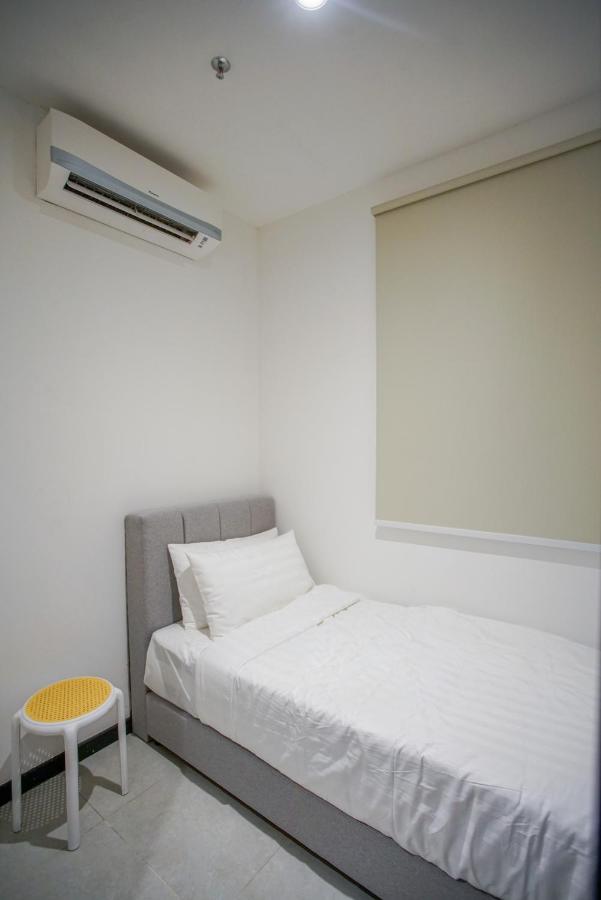 Neu By Cobnb