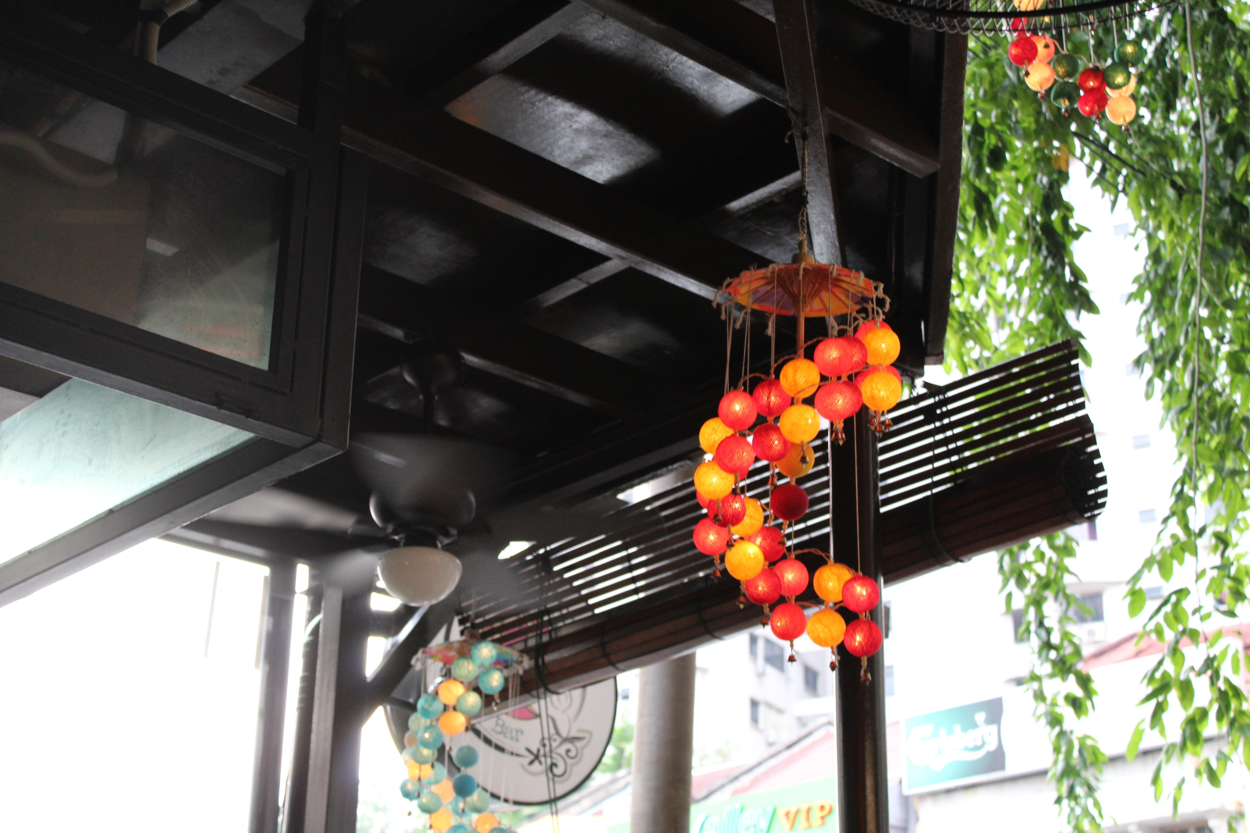 Anggun Boutique Hotel 4*
