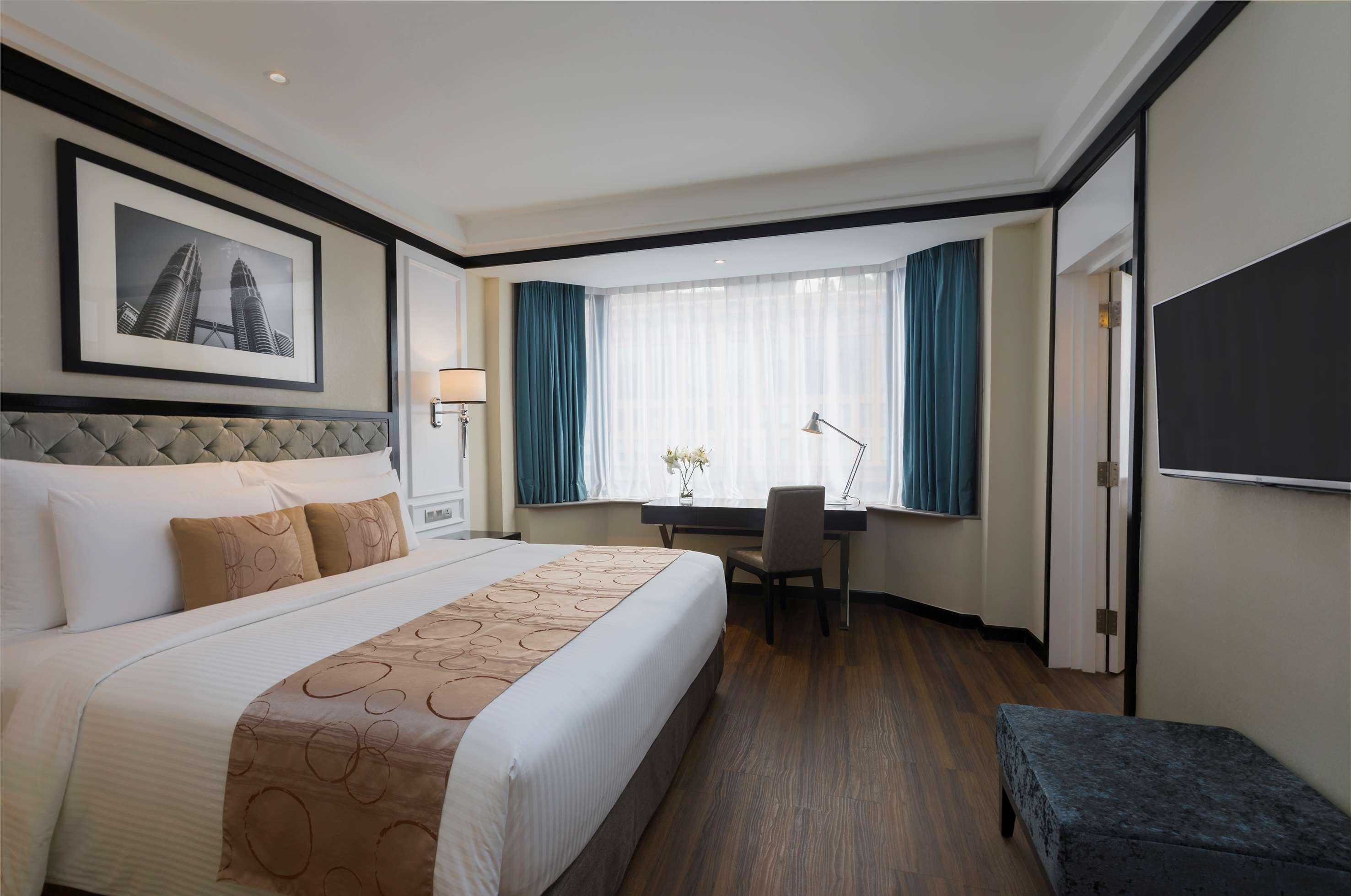 Meliá 4*