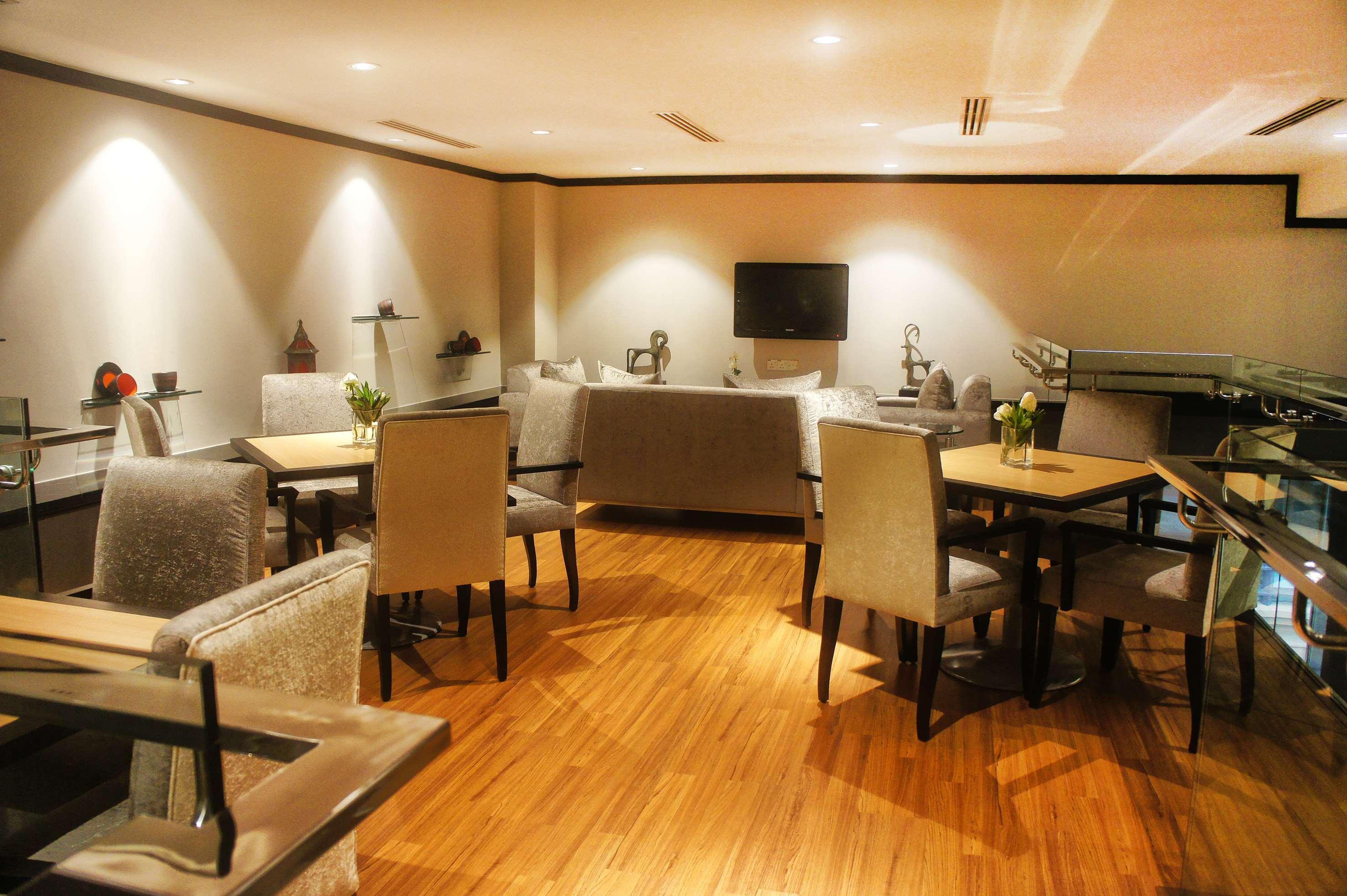 Melia Hotel 4*