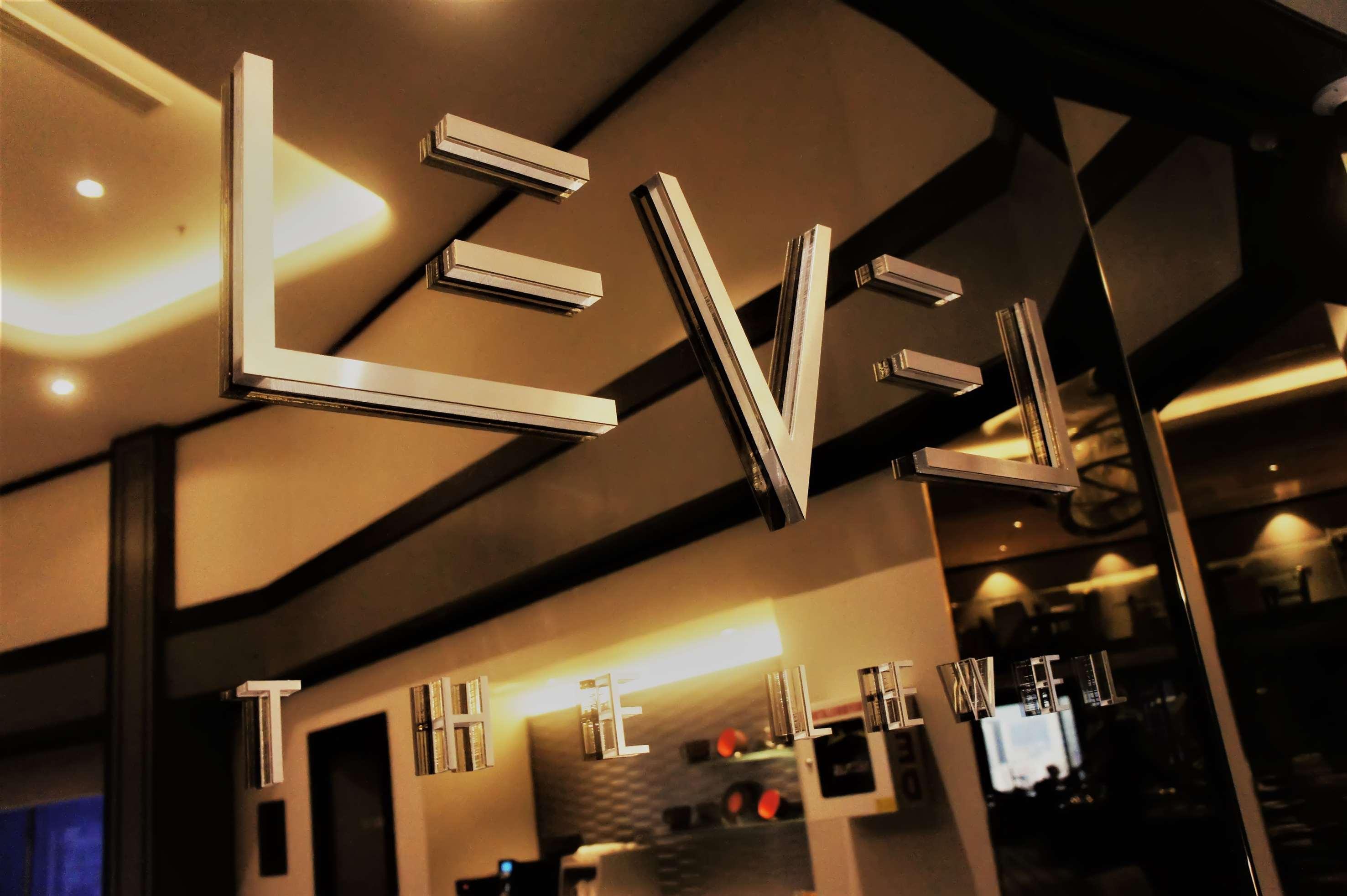 Hotel Meliá 4*