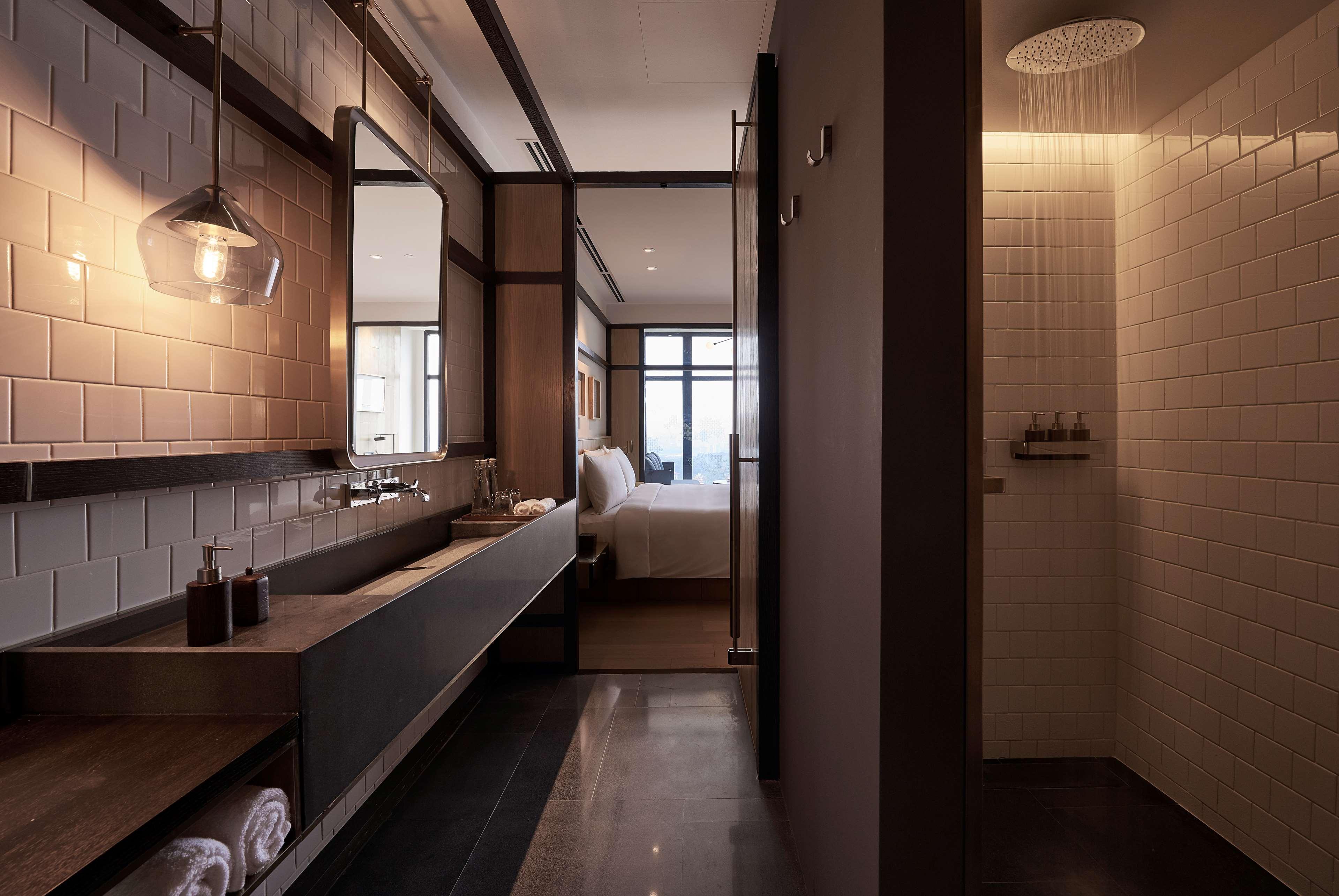 Alila Bangsar