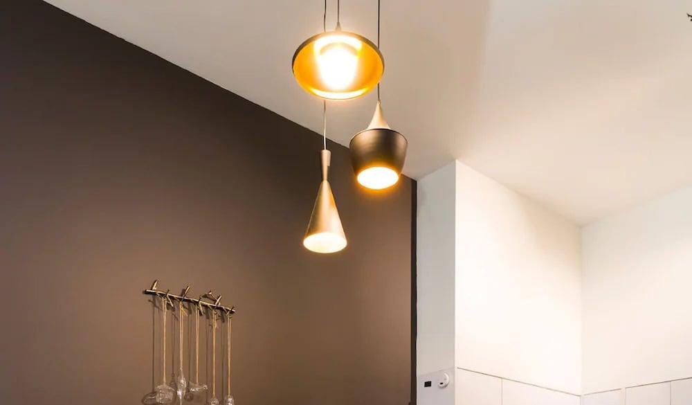 Nowhere Boutique Apartment *