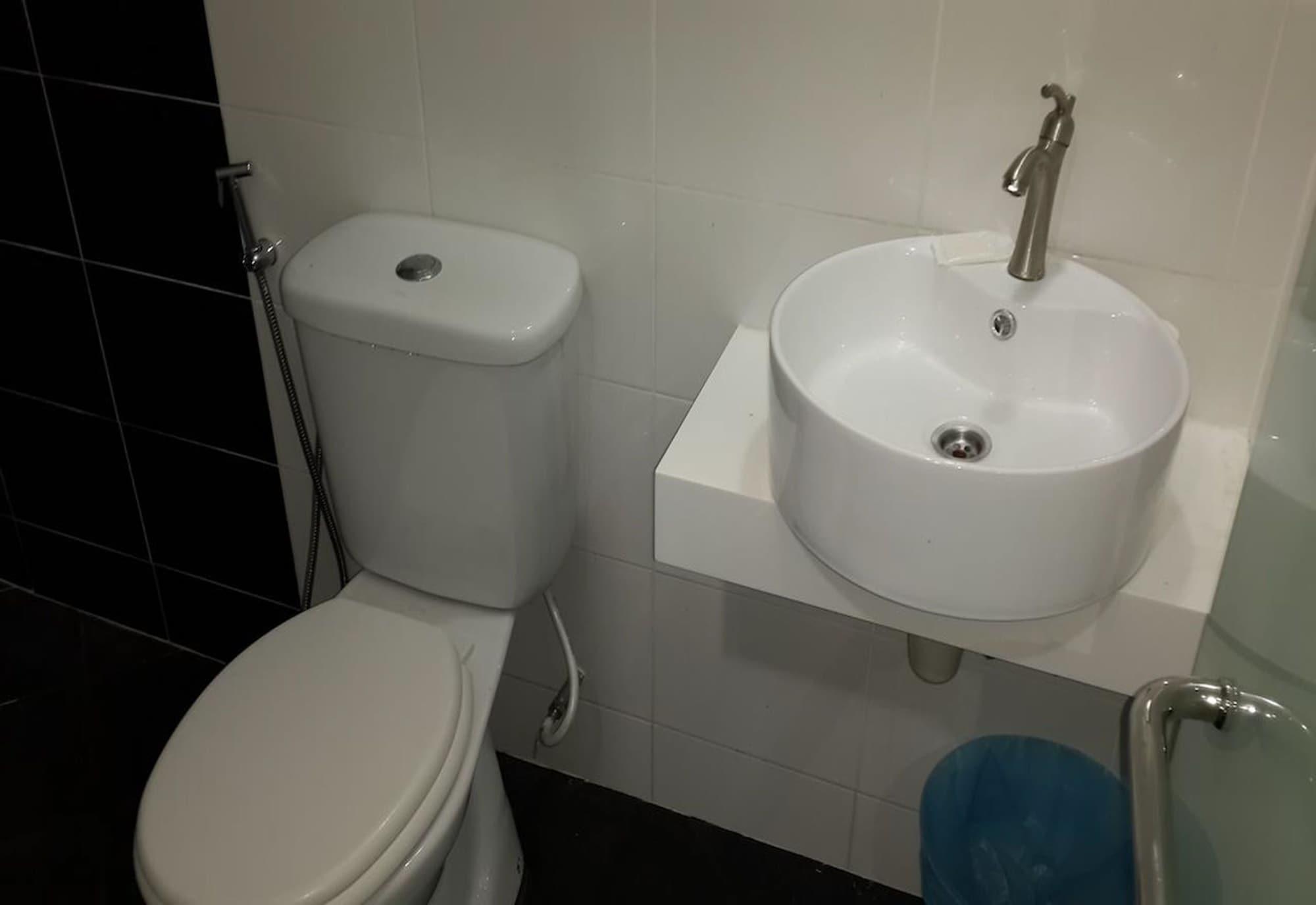 Hotel Bintang Kuala Lumpur