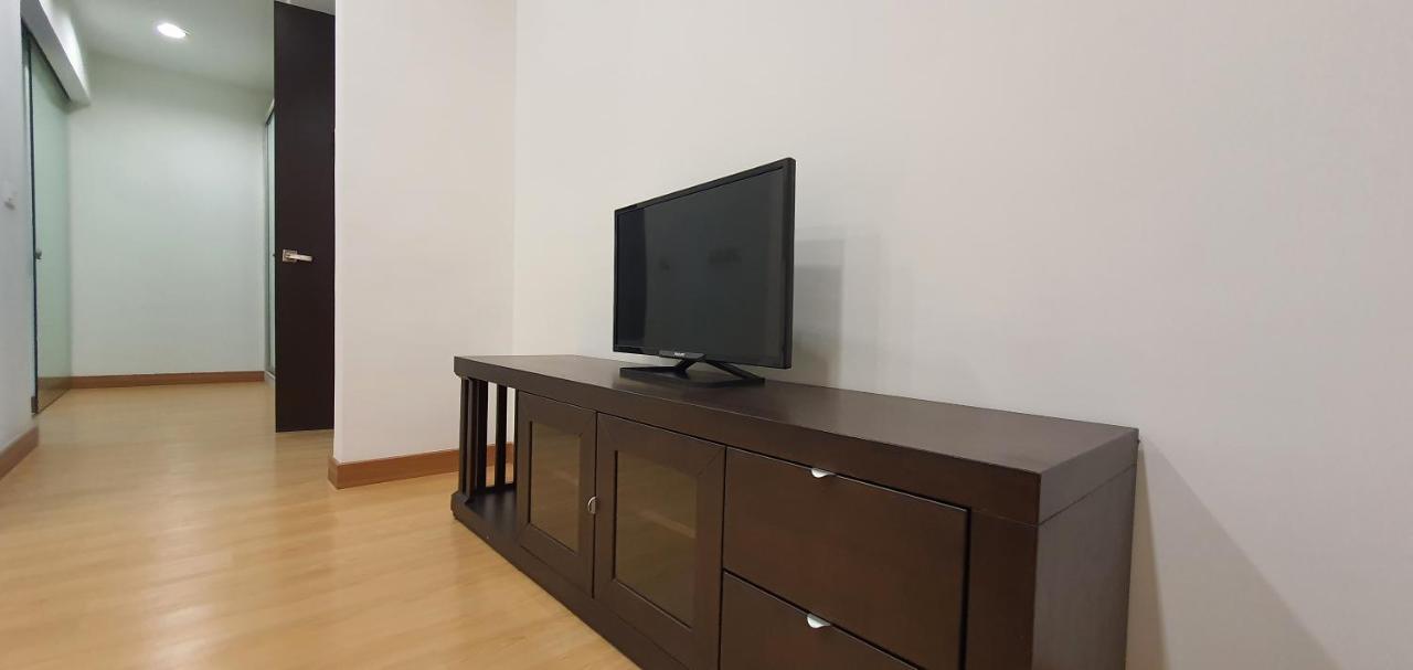 The Elements Jalan Ampang Homestay