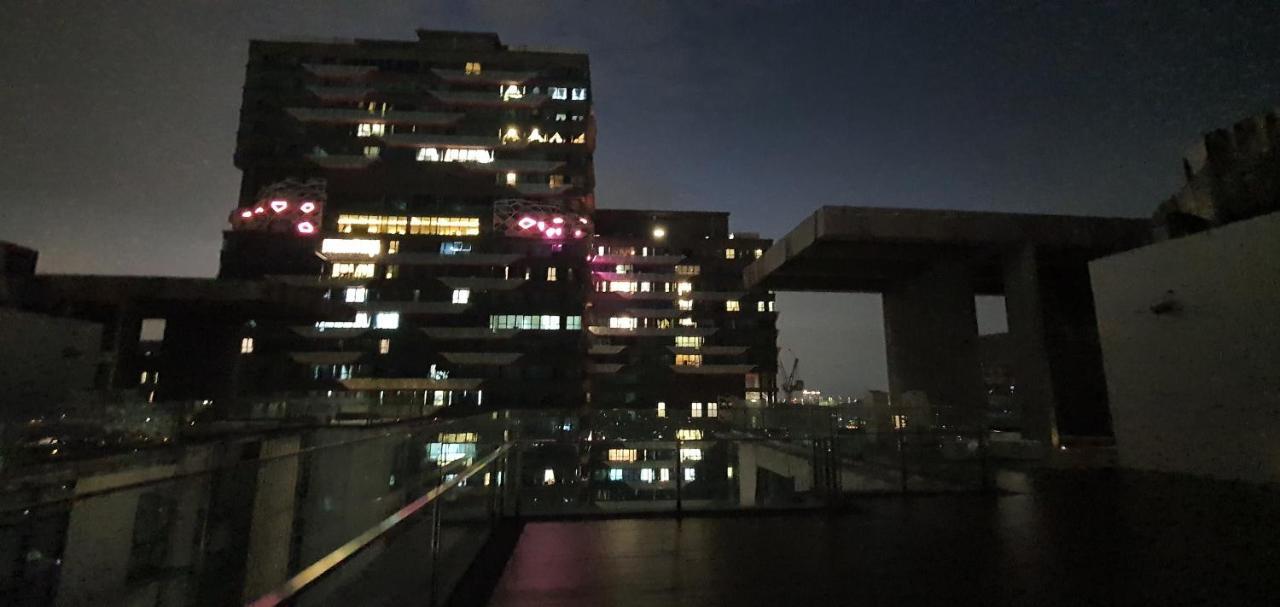 The Elements Jalan Ampang Homestay