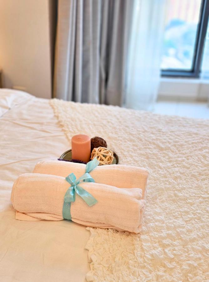 The Robertson Bukit Bintang By Cloud Host