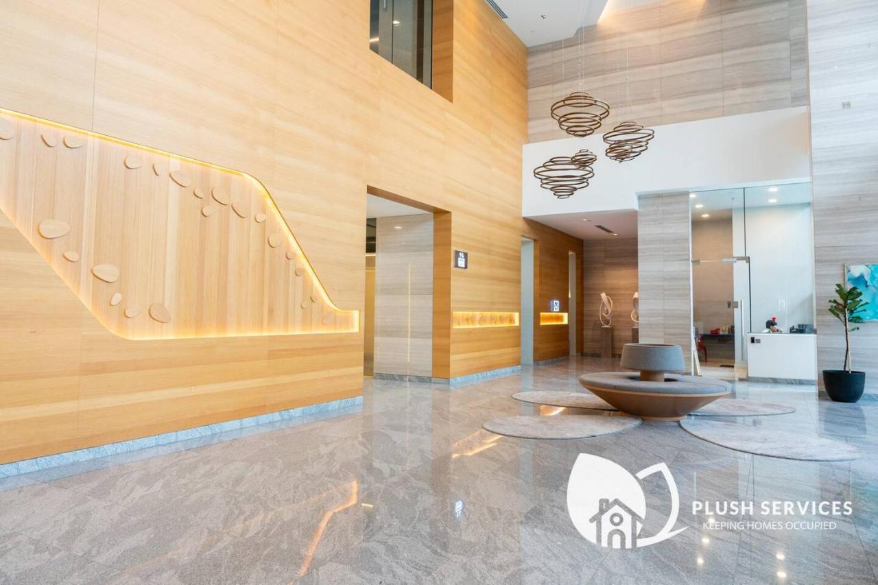 Apartment Sentral By Plush *