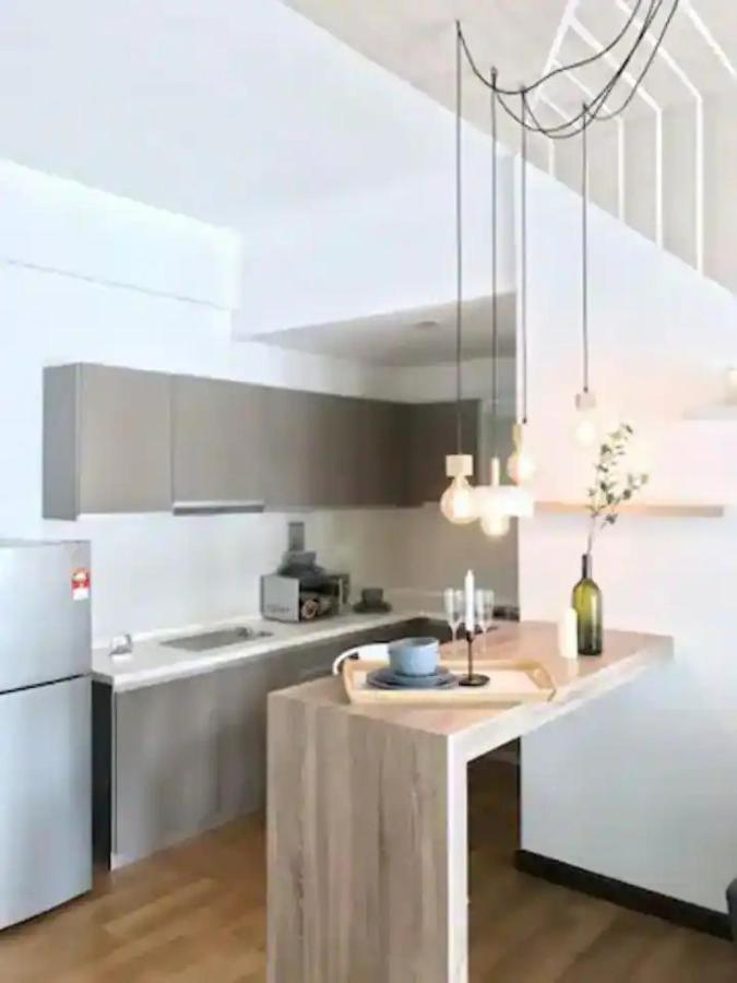 Regalia Resident By Great Apartemen