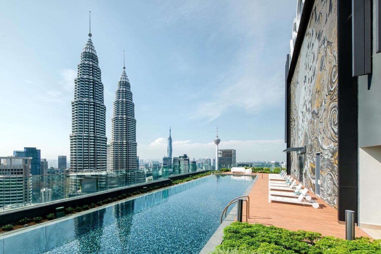 Luxury At Star *