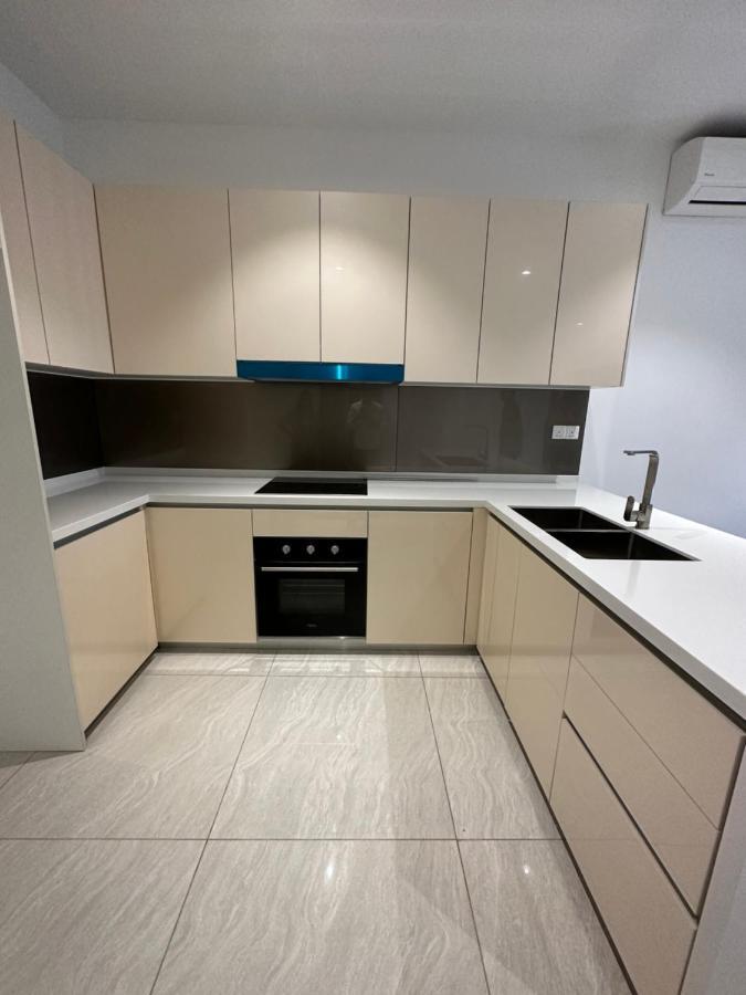 Apartment Grand At Opus *