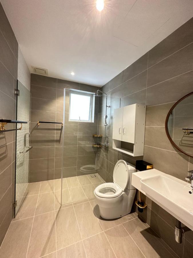 Grand At Opus Apartment *