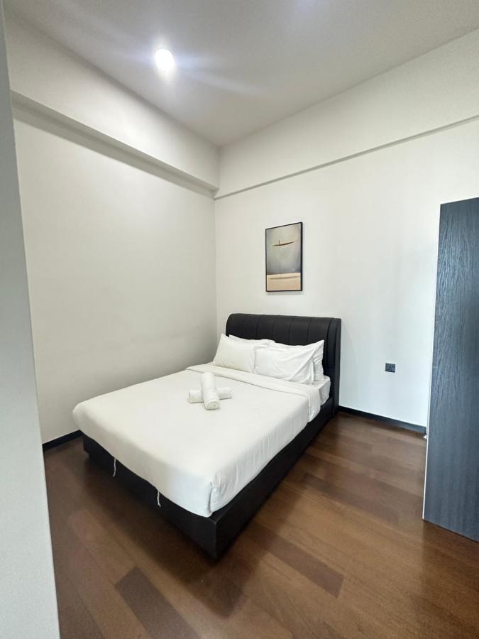 Grand At Opus Apartment
