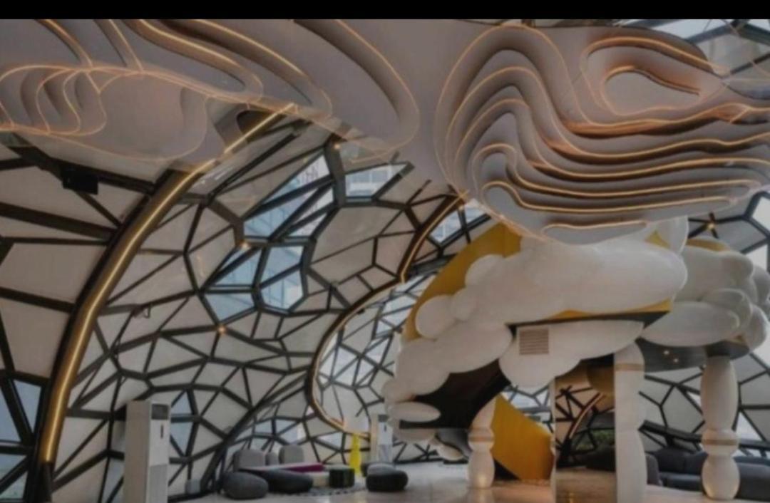 Arte *