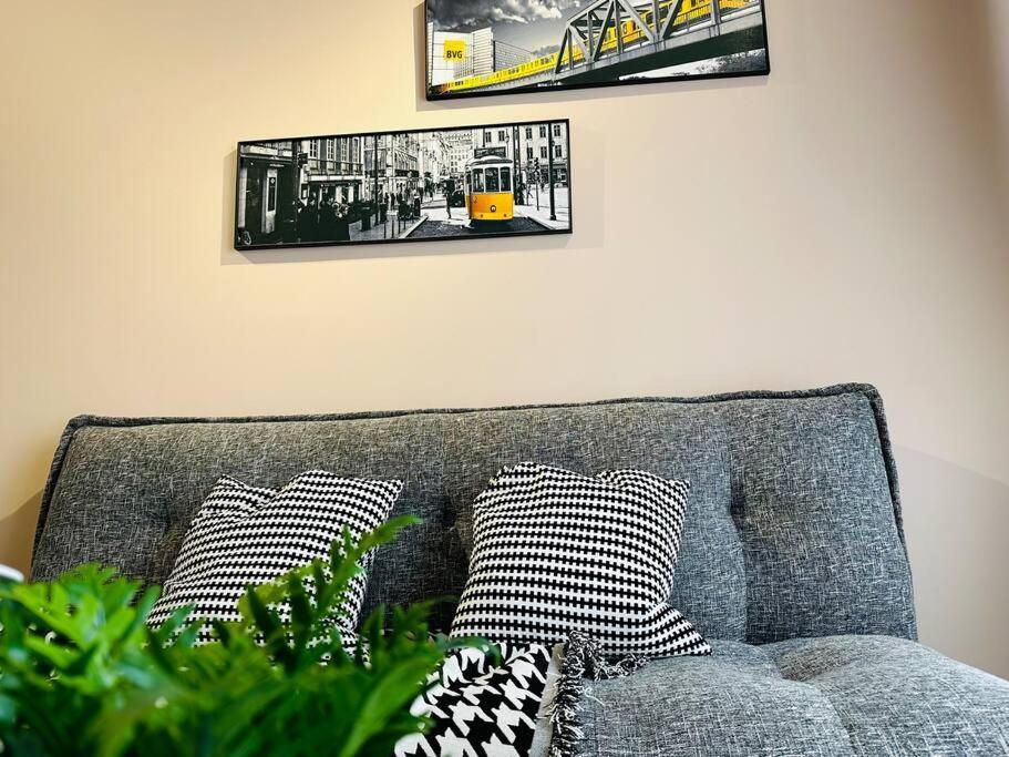 Mvb49#8pax Family 3 Velocity Mall Ikea Căn hộ Kuala Lumpur