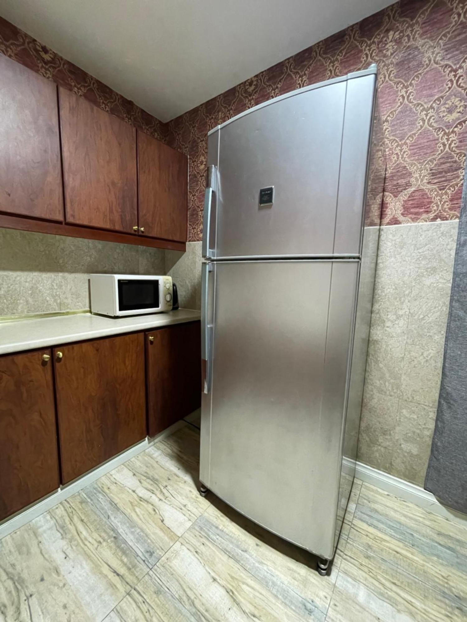 Apartamento Kl Marigold Times Square Kuala Lumpur