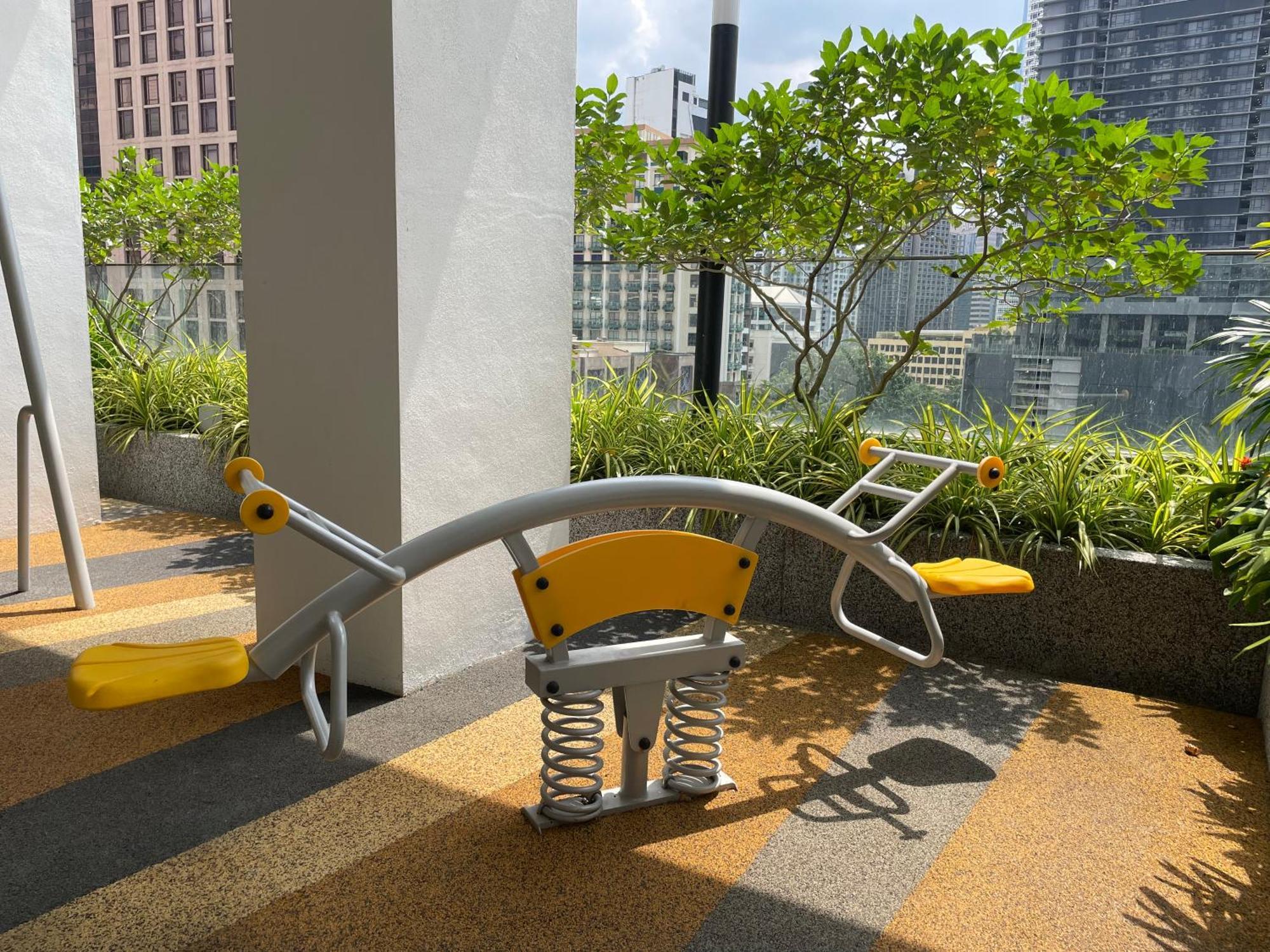 Quill Premium Cozy By Ares Apartment