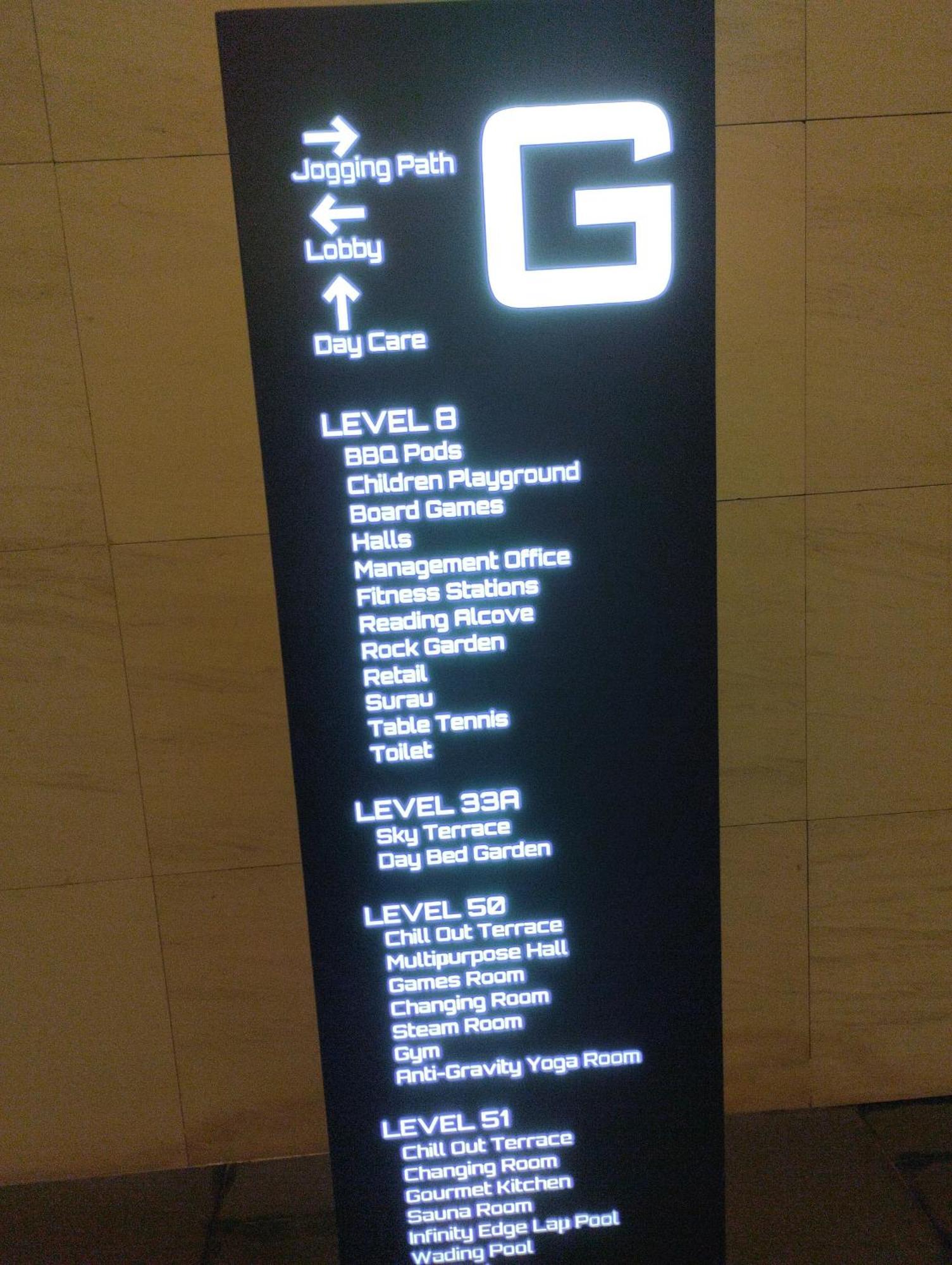 Eaton Residences Klcc By Leo Homestay