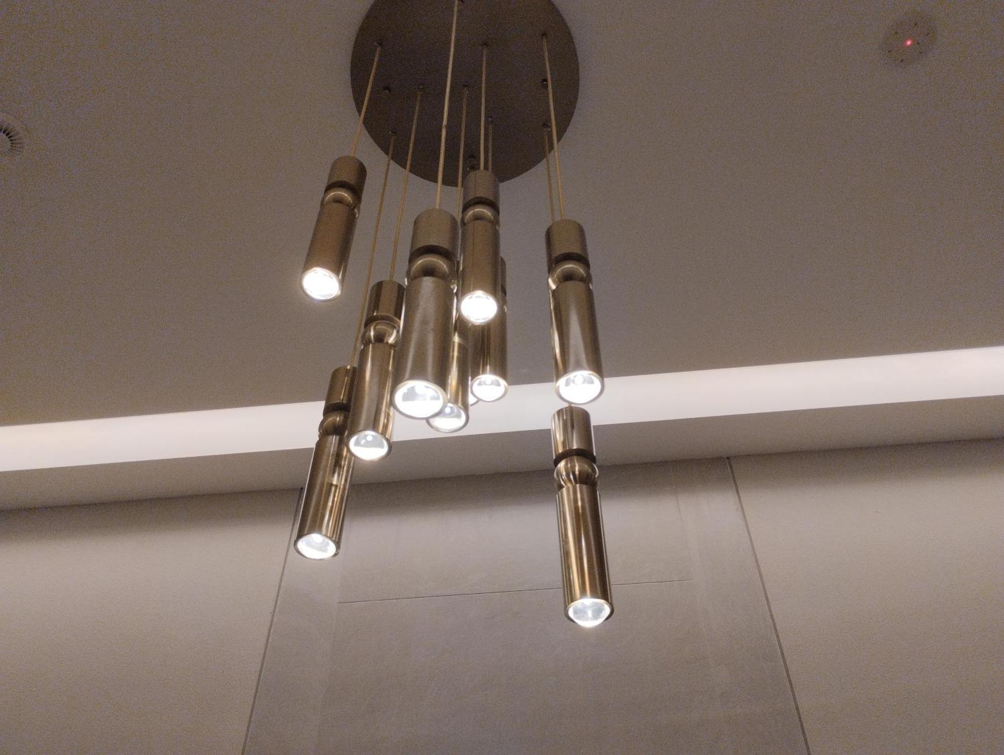 Eaton Residences Klcc By Leo Homestay Kuala Lumpur