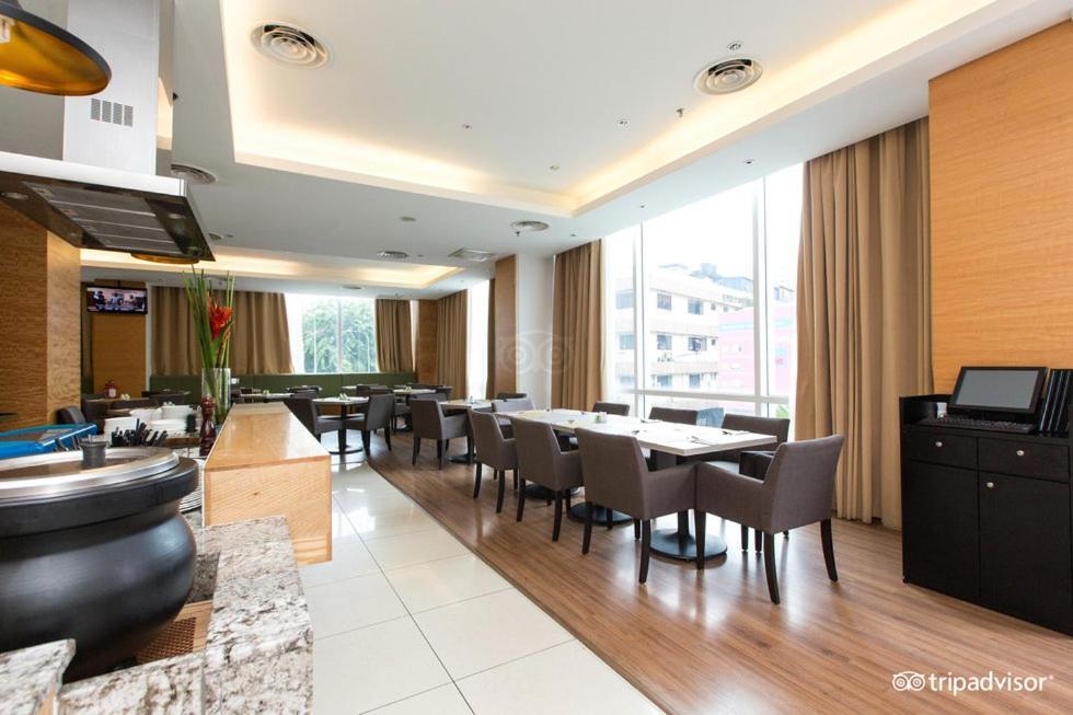 Wp Hotel 4*