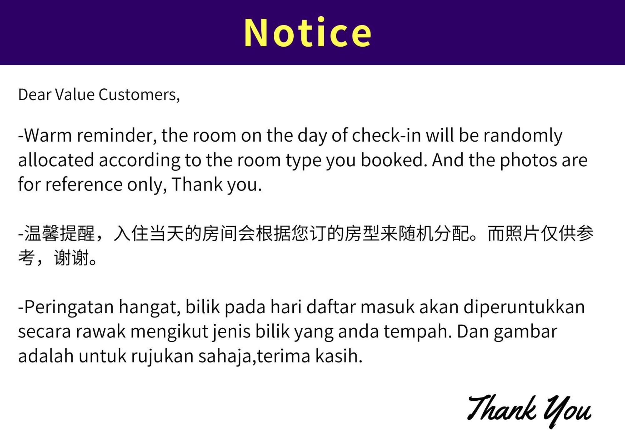Apartemen Arte Cheras Luxury - Near Tbs & Mrt - Easy Access To Trx, Stadium -bukit Jalil, Klcc- Free 1parking - By The Hub *