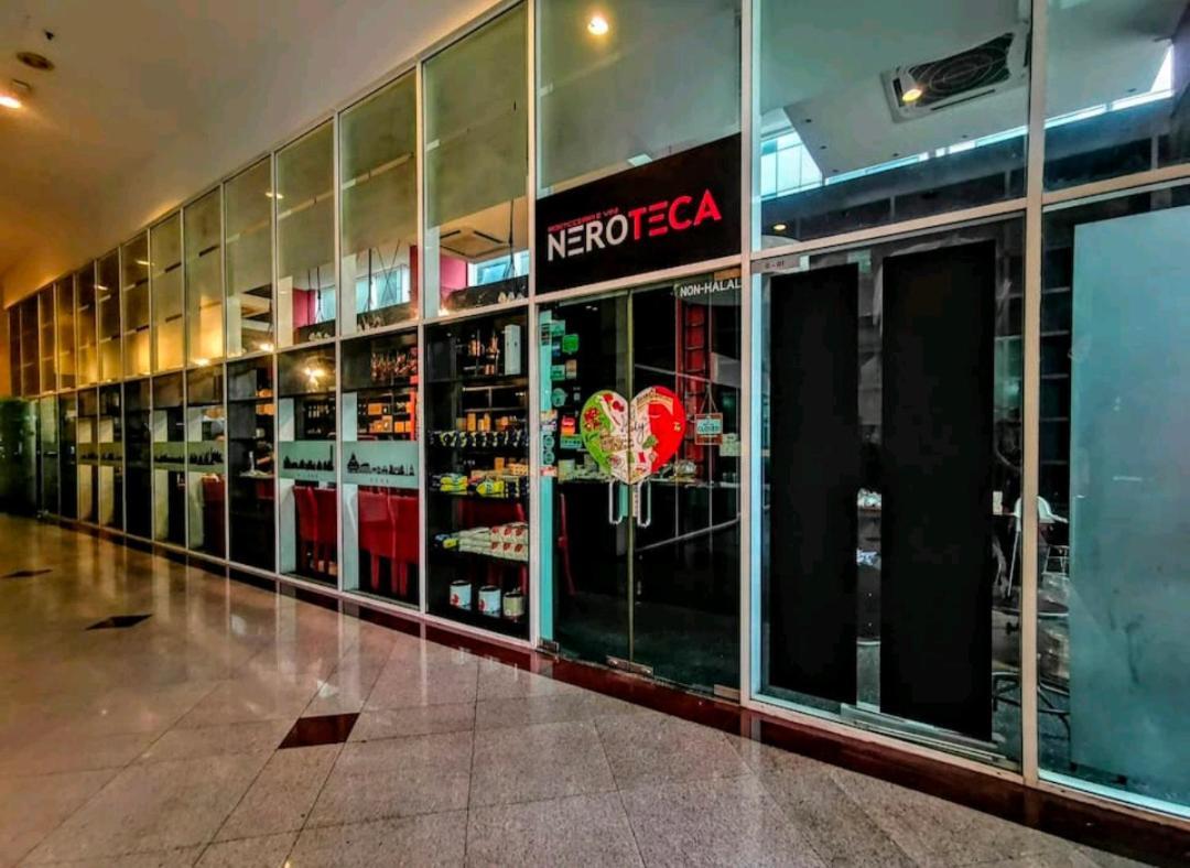 Seri Bukit Ceylon Residency Bukit-bintang Centre By Sweet And Cozy Apartment *