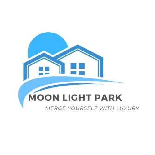 Lucentia By Moonlight Park Apartemen