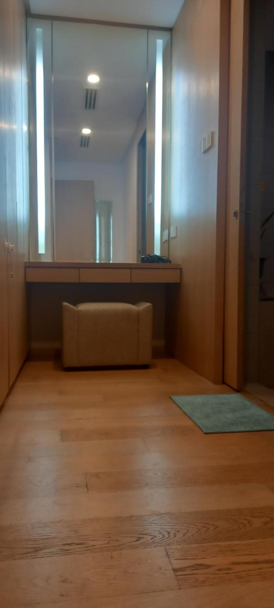 Cozy With Jacuzzi And Sauna At 188 Klcc Căn hộ *