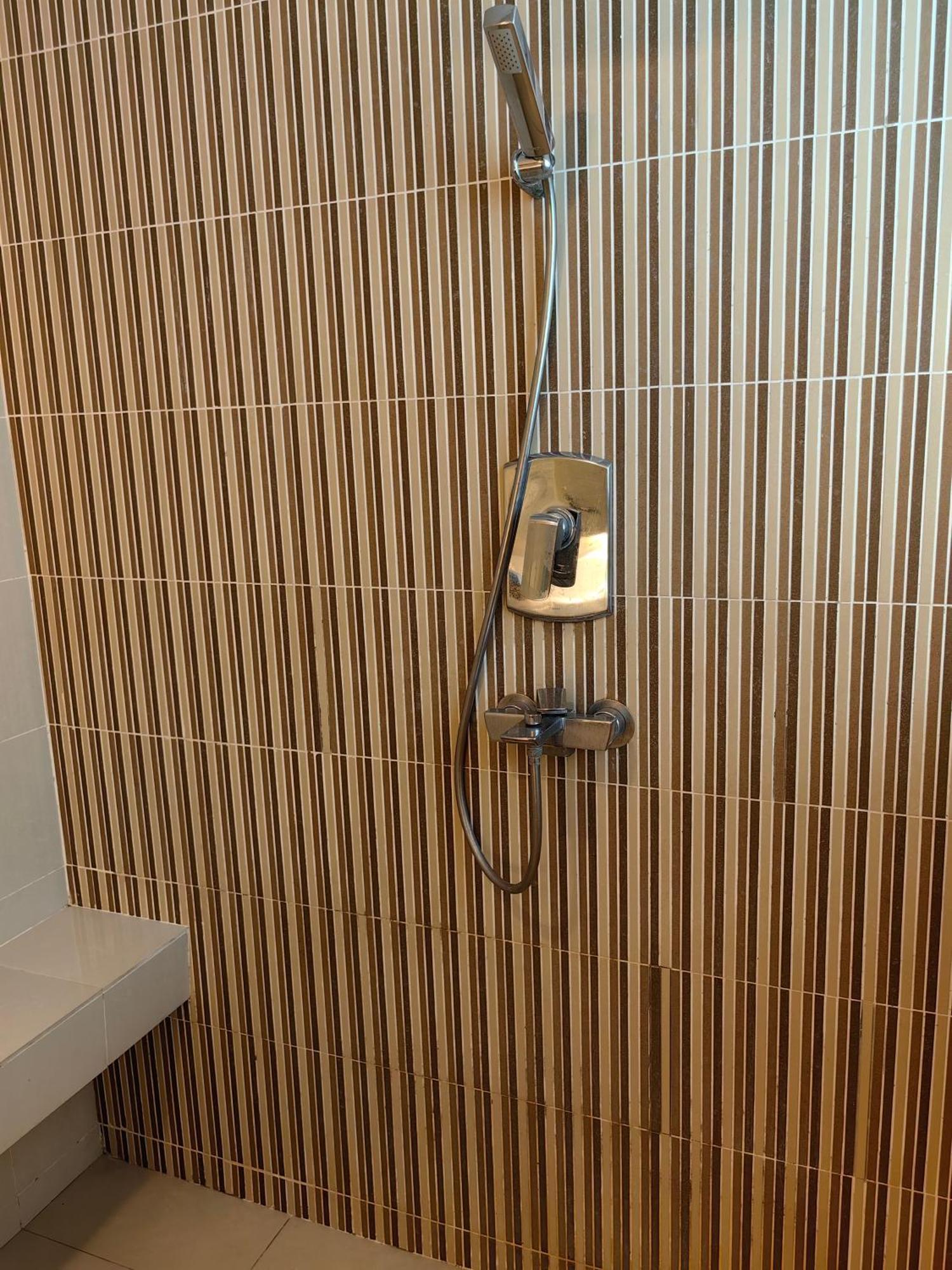 703 Klcc 5 Minutes To Alor Street Ceylon Pavilion 3 For 10 Pax Apartment *