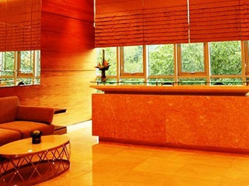 Maxhome@regalia Residence. Kl Apartamento Kuala Lumpur