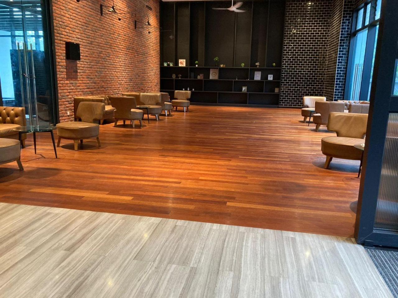 Chamber Laboni Kl Kuala Lumpur