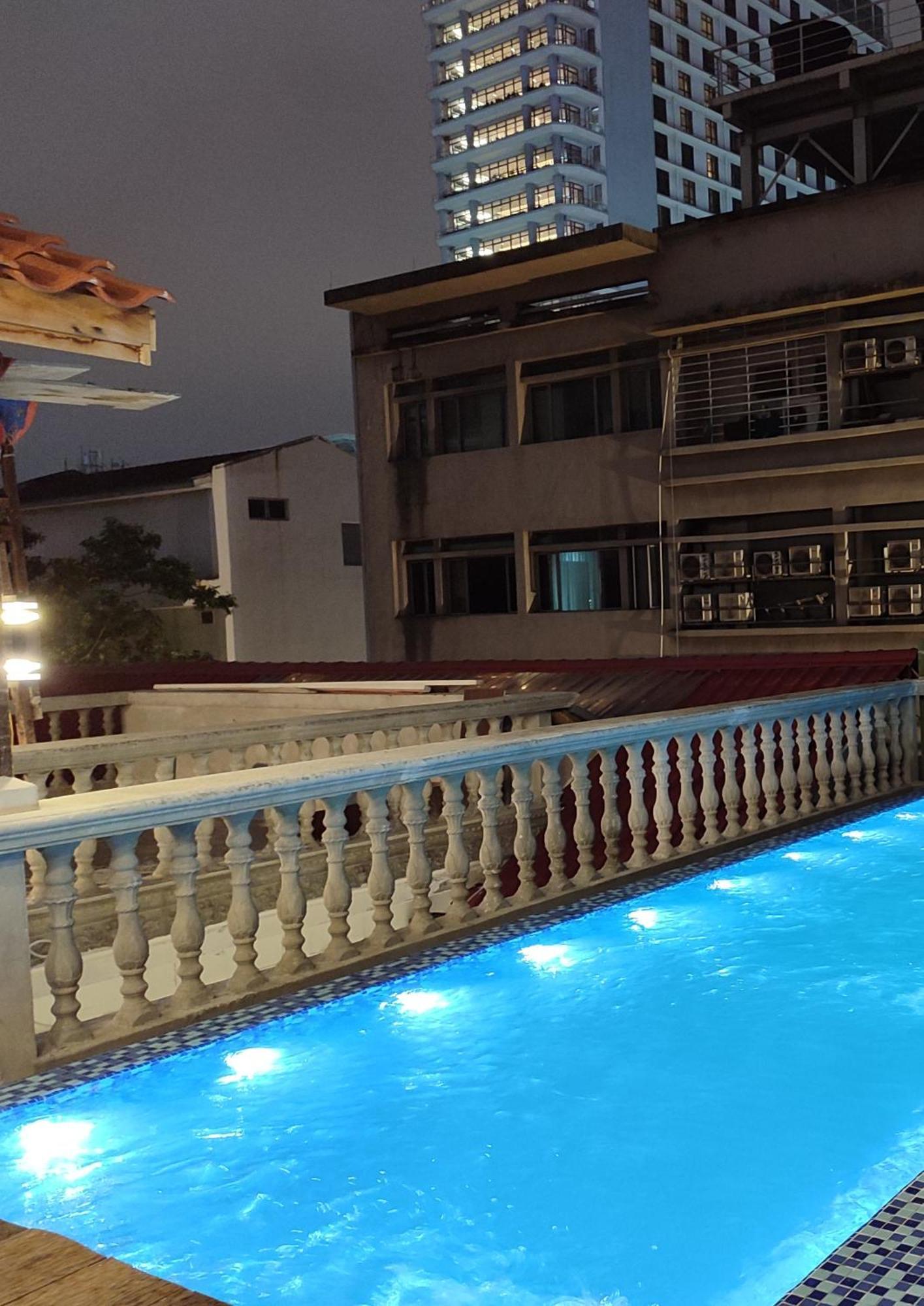 Bestow Boutique Hotel 4*