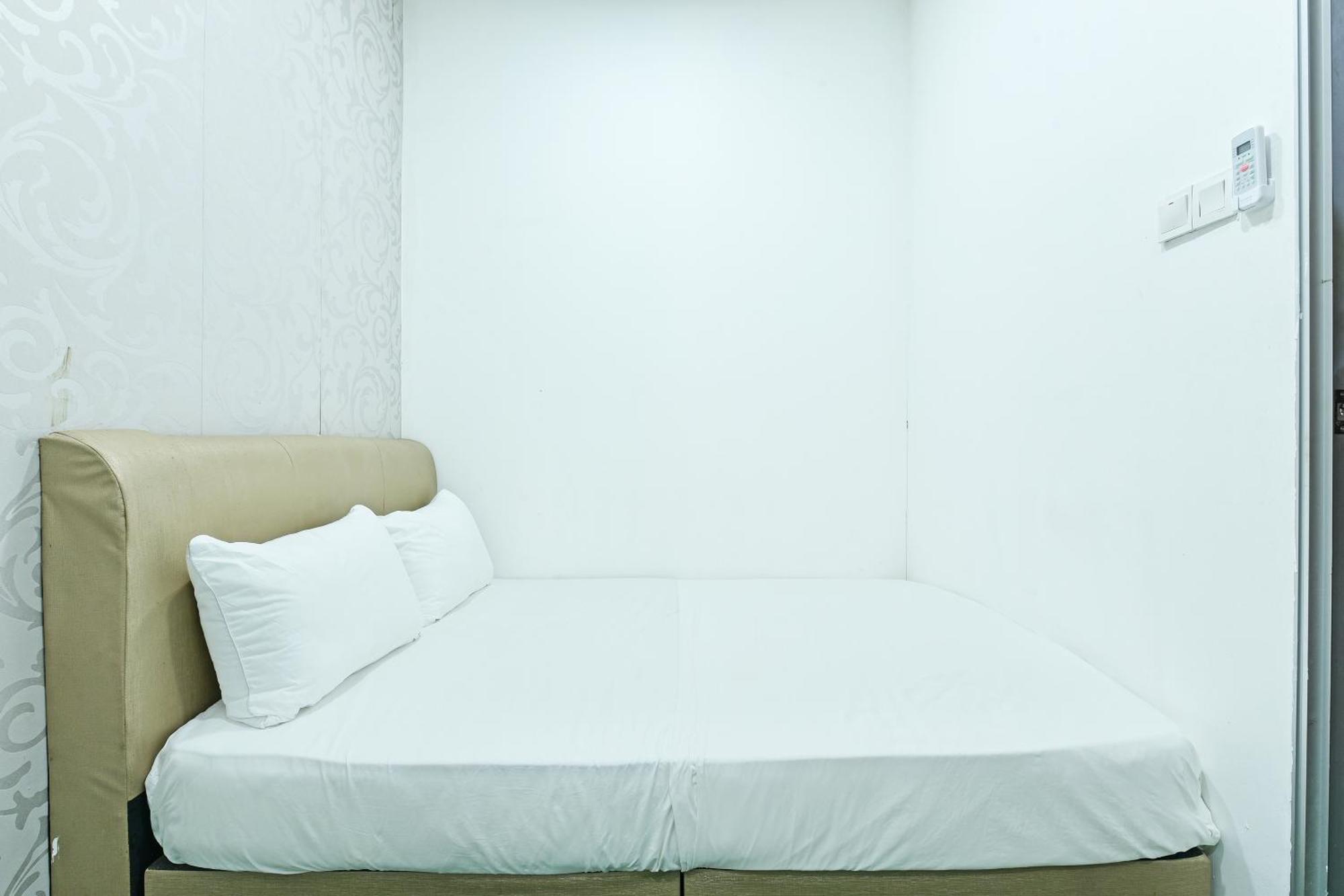 Hotel Spot On 90850 Ehsan Travels Kuala Lumpur
