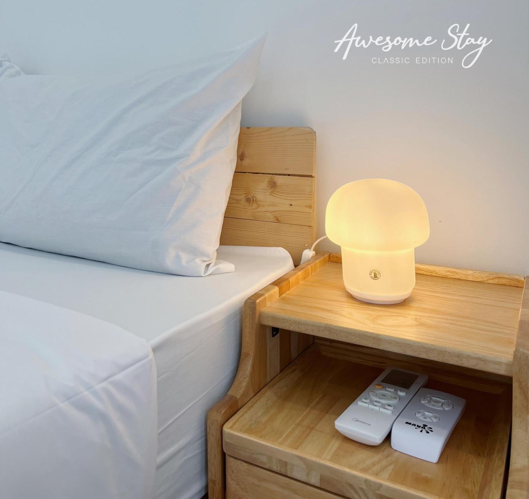 Apartment Neu By Awesomestay Kuala Lumpur