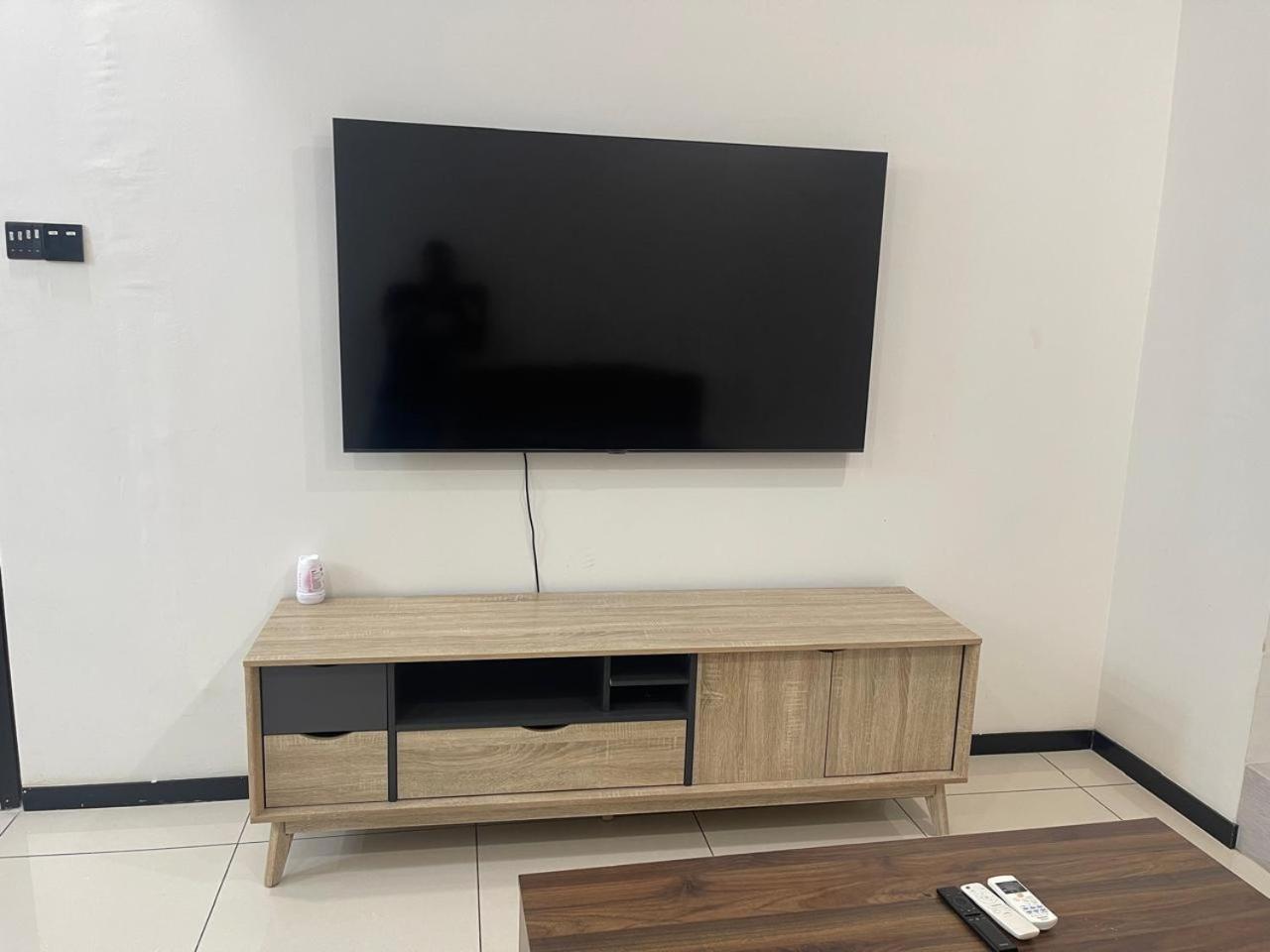 Apartamento Opus By Kl *