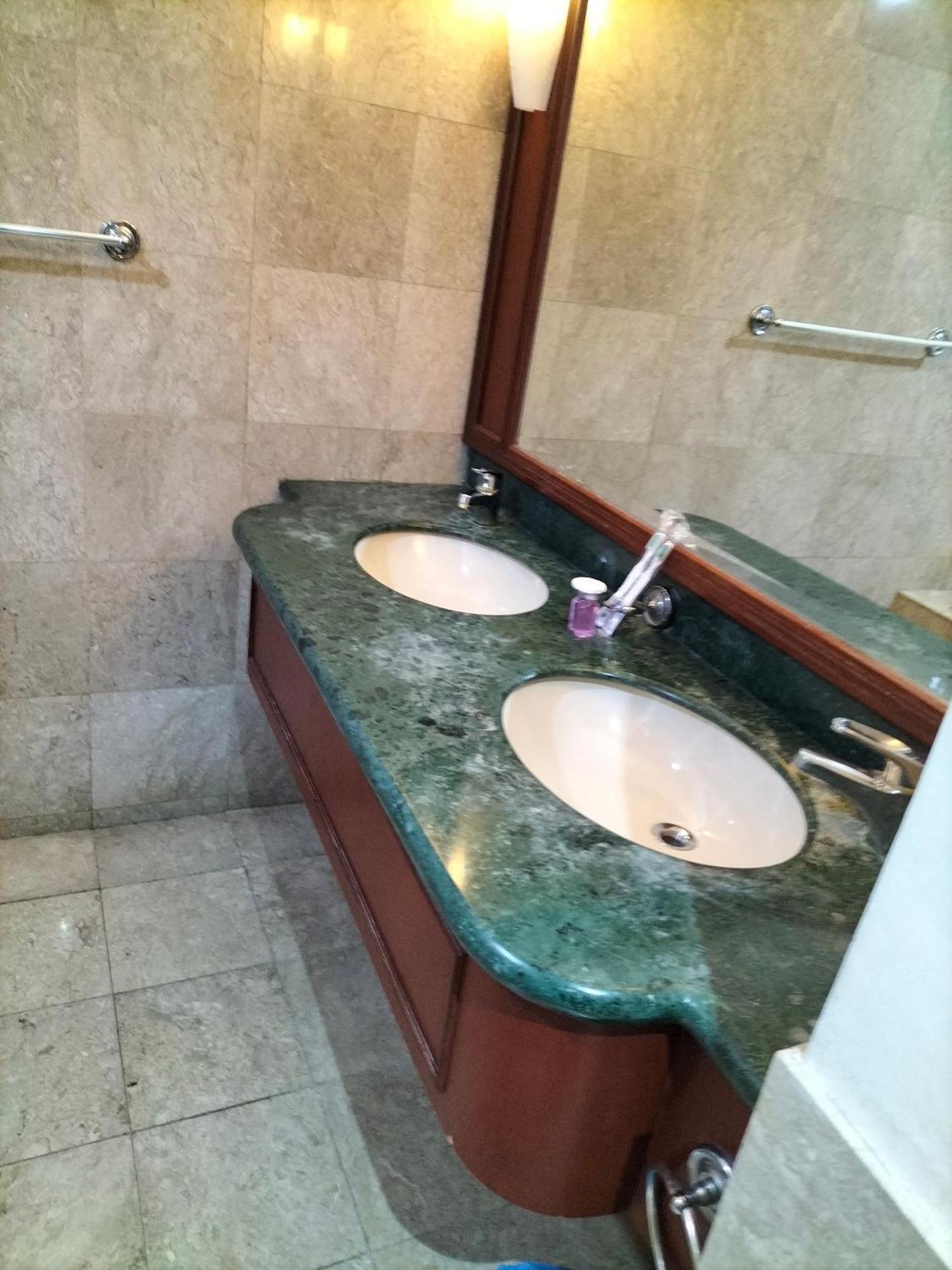 Apartment At Times Square Kl Kuala Lumpur