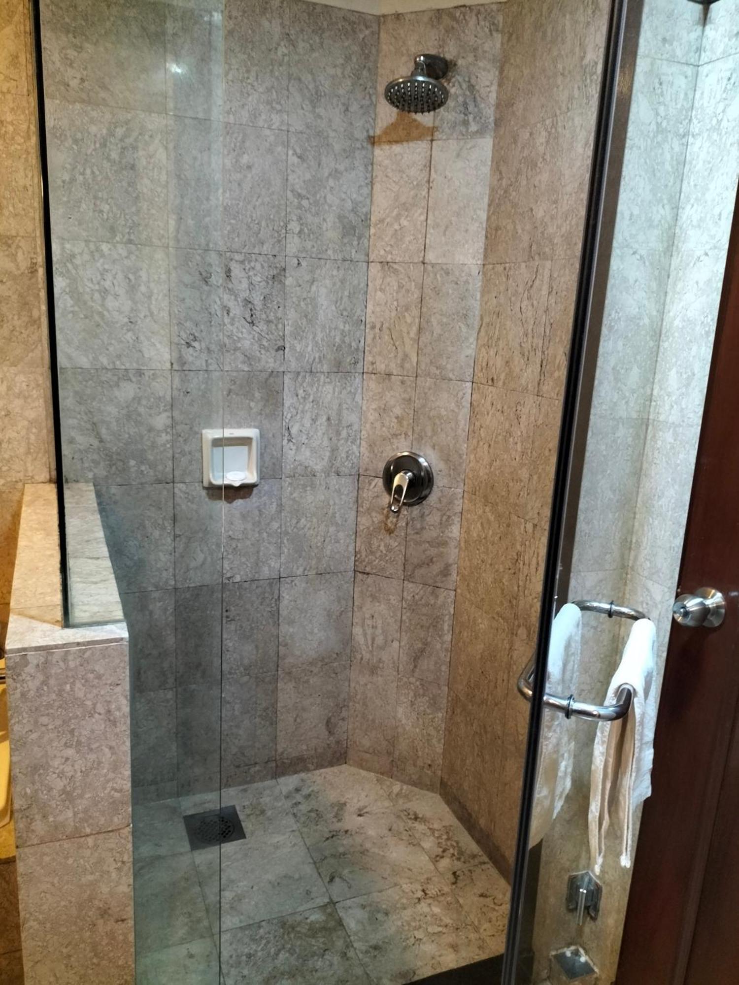 Apartment At Times Square Kl Kuala Lumpur