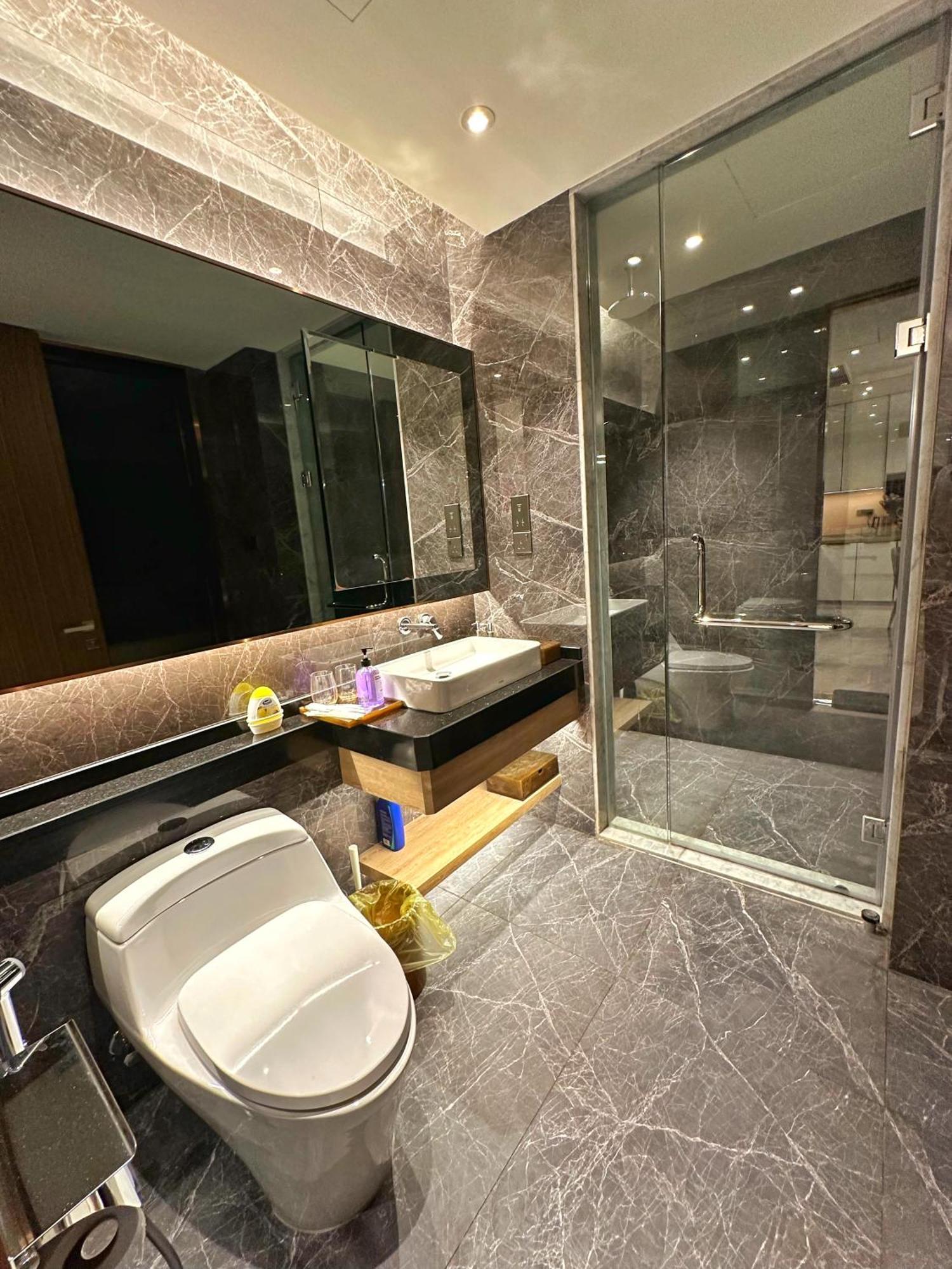 Apartment Imperial By Perkasa Suites