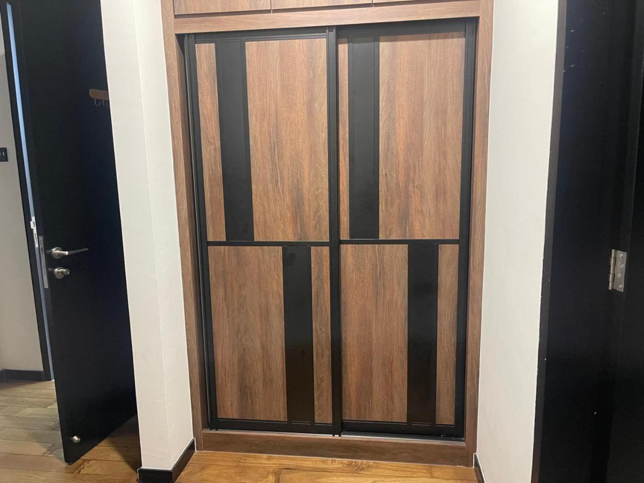 Căn hộ Opus By Great Service *