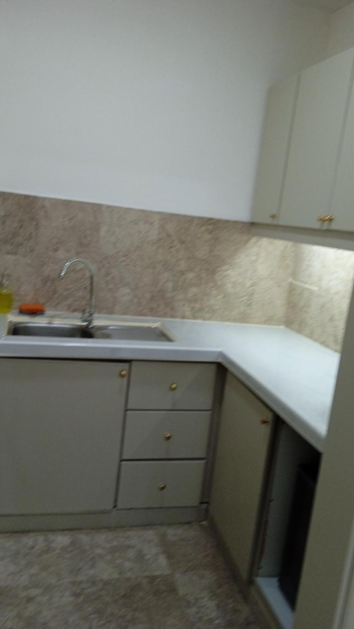 Apartment Visitor Service Suits At Times Square Bukitbintang K L Kuala Lumpur