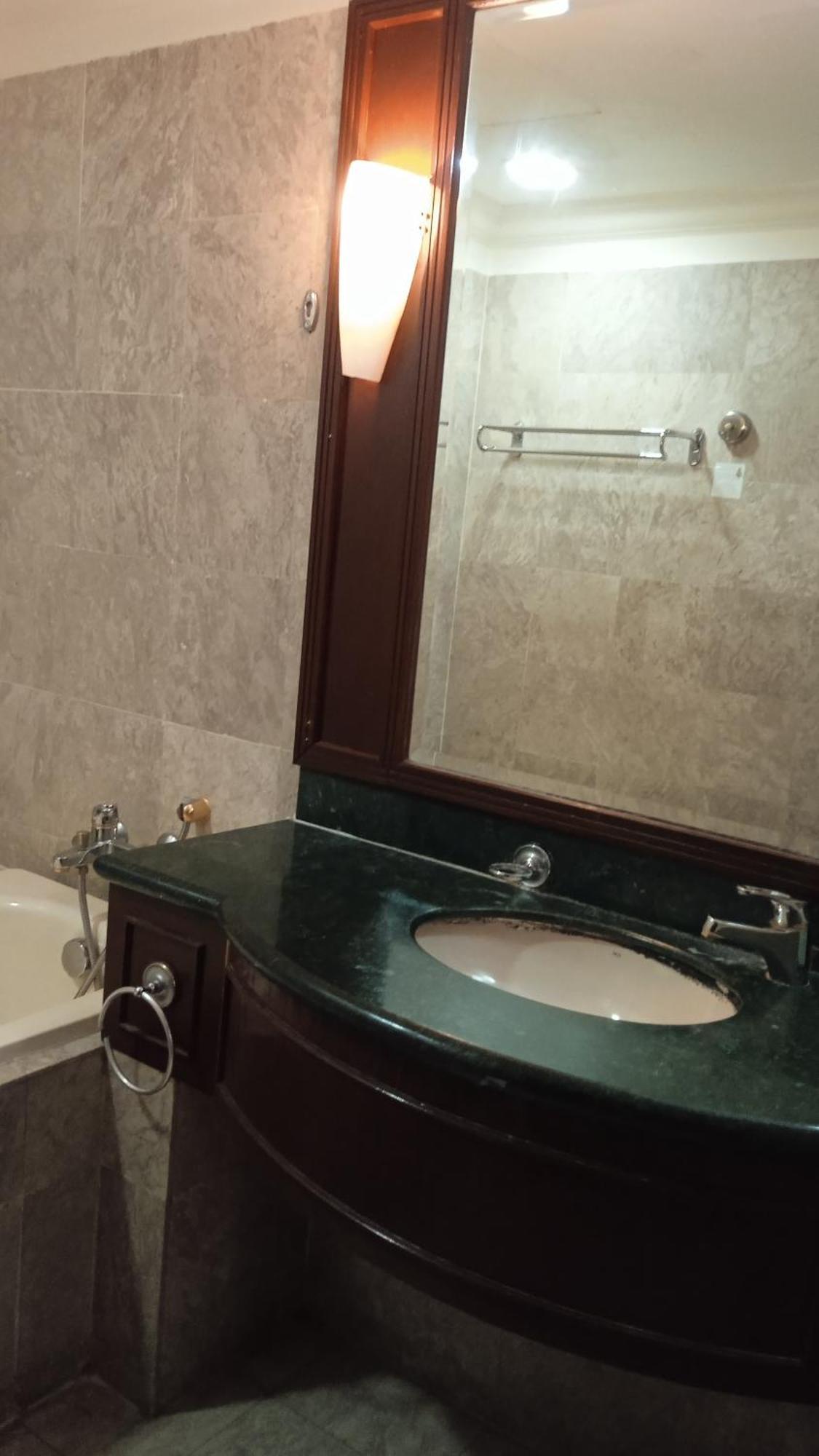 Apartment Visitor Service Suits At Times Square Bukitbintang K L Kuala Lumpur