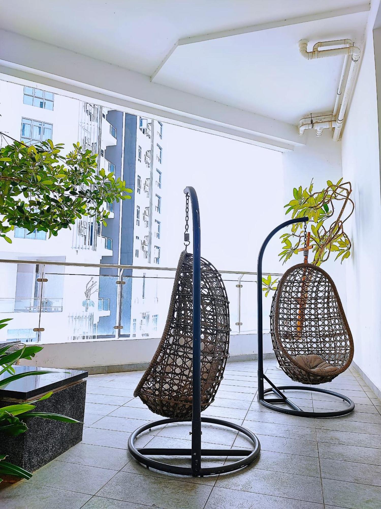 Homestay Mid Valley Nearby Double 2suite 4-6pax *
