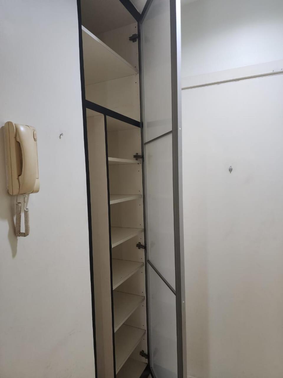 Parkview Serviced Kuala Lumpur