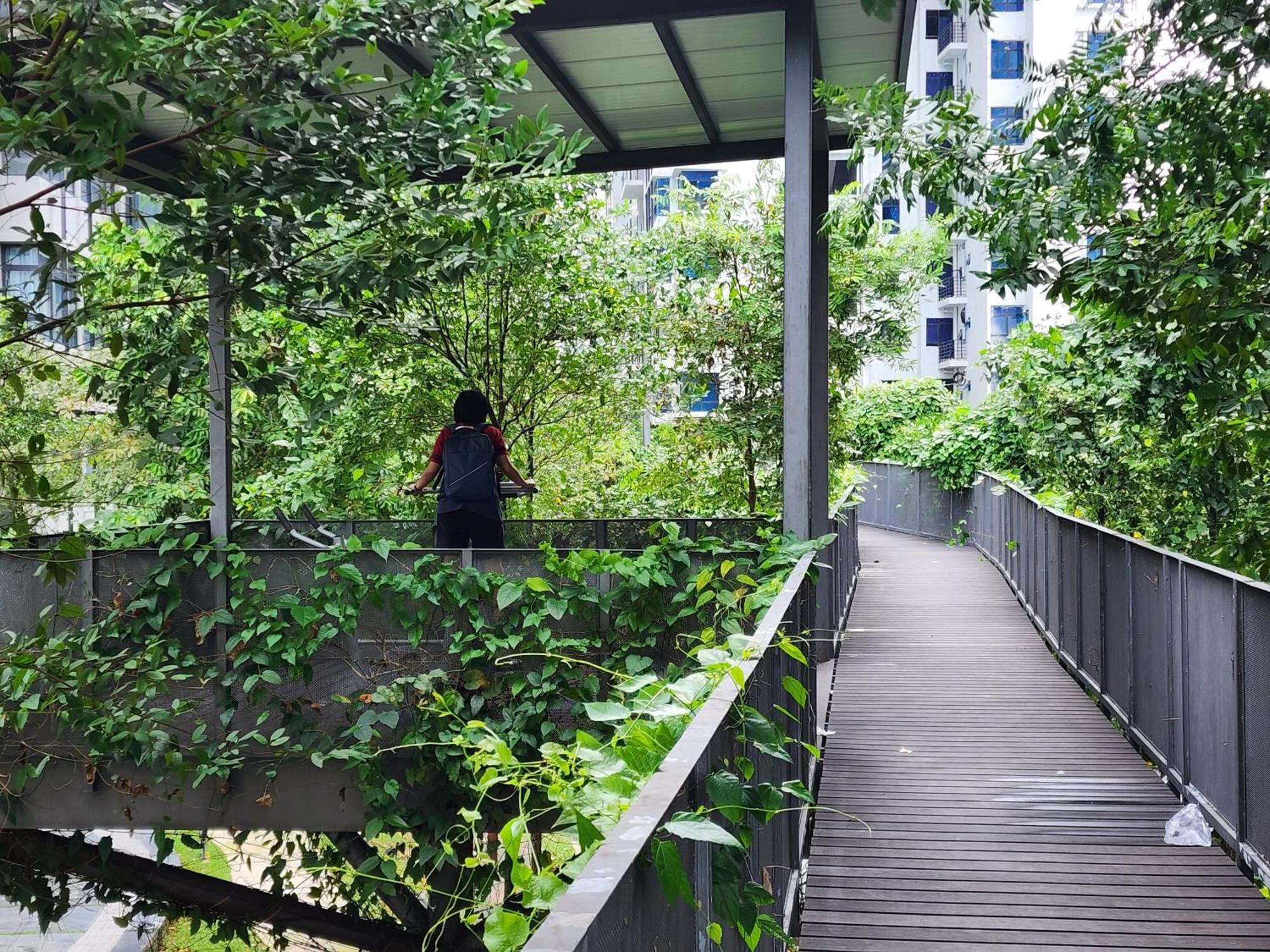 Astoria,4r3b,4kmtoklcc,1505sf,bigbalcony,newcondo,bathtub,nicefacilities Kuala Lumpur