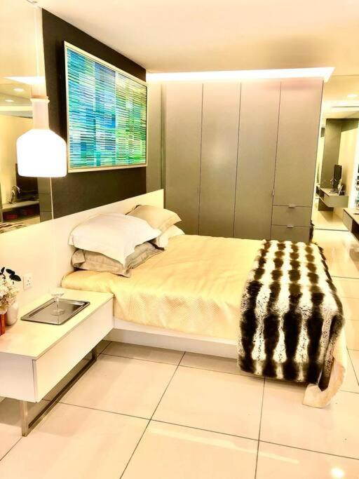 Apartment 2rooms Near Midvalley 15km To Klcc For Biz Traveler And Family
