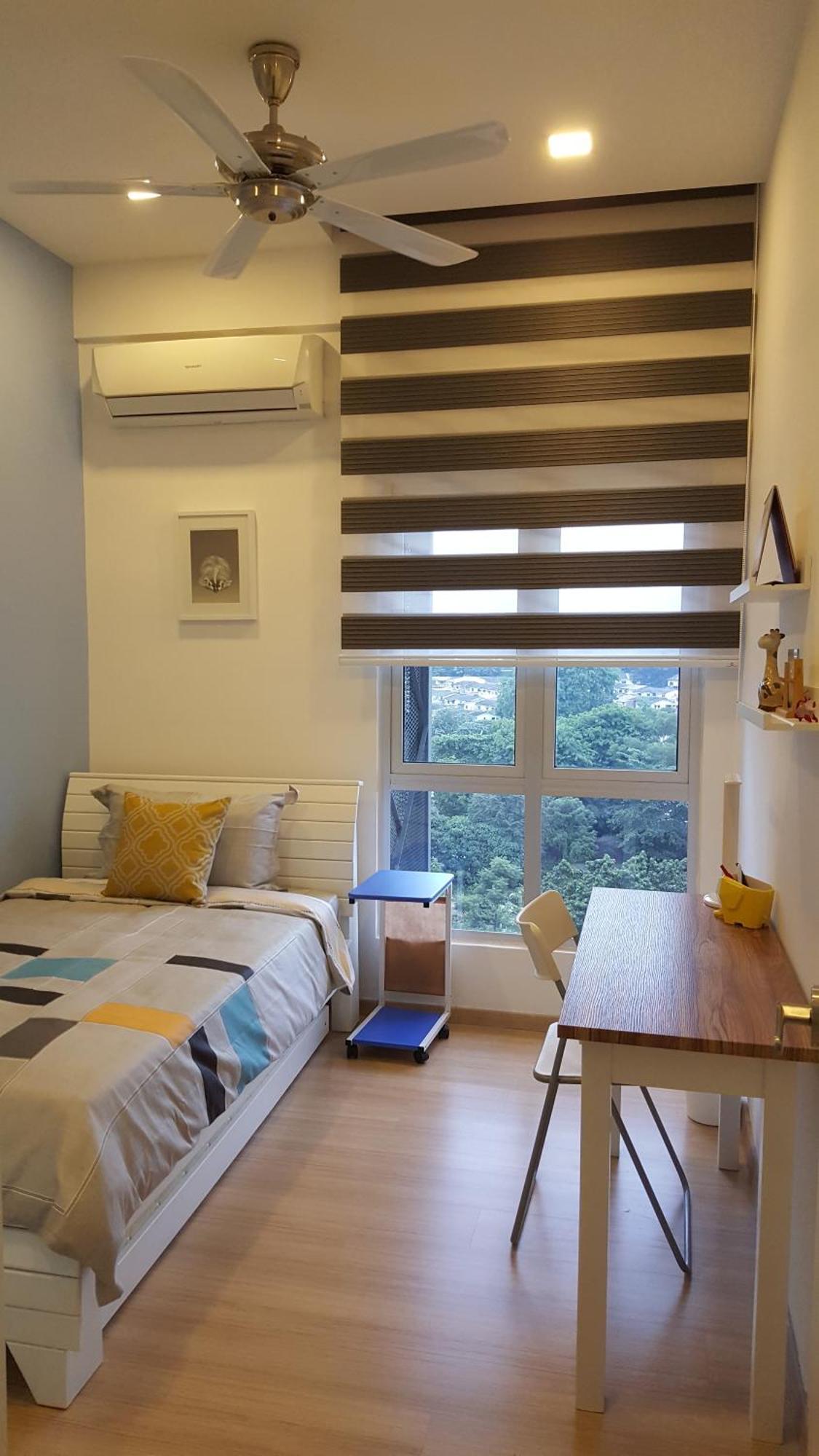 Comfy Abode At Transport Hub, Tbs Apartamento *